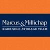 Karr Self-Storage