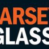 Karsey Glass