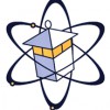 Karsten Electrical Services