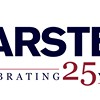 Karsten Interior Services
