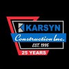 Karsyn Construction