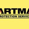 Kartman Fire Protection Services