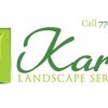 Kart's Landscape Services