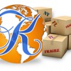 Karvin Van Lines