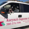 Karyna's Supreme Maids
