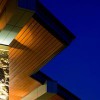Kasavan Architects