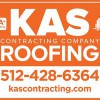 Kas Contracting