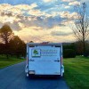 Kasel Rocks Landscaping