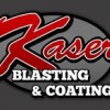 Kaser Blasting & Coatings