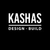Kashas Construction