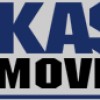 Kash Movers
