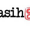 Kasih Coop