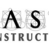 KASM Construction
