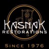Kasnak Restorations