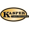 Kasper Custom Remodeling