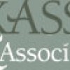 Kass & Associates