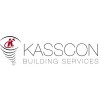 Kass Con Service