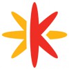 Kasselman Solar