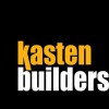 Kasten Builders