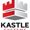 Kastle Systems