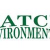 Katch Environmental