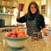 Kate Coury's Farmhouse