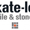Kate-Lo Tile & Stone