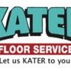 Kater Floor Service