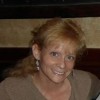 Kate's Home Staging & Redesign