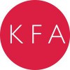 Katherine Field & Associates
