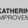 Katherine Home Improvement