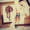 Katherine Shenaman Interiors