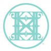 Kathryn J. LeMaster Art & Design