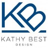 Kathy Best Design