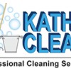 Kathy Clean
