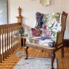 Kathy Corbet Interiors