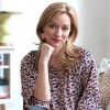 Katie Lydon Interiors