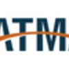 Katmai Information Tech