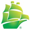 Kato Moving & Storage
