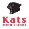 Dennis Heating & Cooling