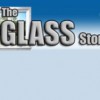 The Glass Store