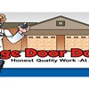 Garage Door Doctor