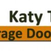 AMC Garage Door Katy