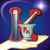 Katy Pharmacy
