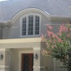 Katy Roofing & Remodeling