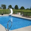 Katy's Pools & Spas
