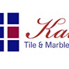 Katy Tile & Marble