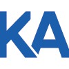 Katz Architecture