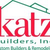 Katz Builders