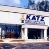 Katz Floor Covering
